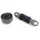 Purchase Top-Quality MEVOTECH - CGK90041 - Control Arm Bushing Kit pa1