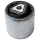 Purchase Top-Quality MEVOTECH - CGS10442 - Control Arm Bushing pa1