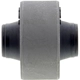 Purchase Top-Quality Lower Control Arm Bushing Or Kit by MEVOTECH - CGS604119 pa1