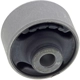 Purchase Top-Quality Lower Control Arm Bushing Or Kit by MEVOTECH - CGS604119 pa2