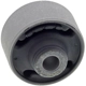 Purchase Top-Quality Lower Control Arm Bushing Or Kit by MEVOTECH - CGS604119 pa4