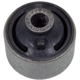 Purchase Top-Quality Lower Control Arm Bushing Or Kit by MEVOTECH - CGS861118 pa1