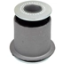 Purchase Top-Quality Lower Control Arm Bushing Or Kit by MEVOTECH - CGS86409 pa1