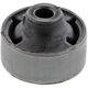 Purchase Top-Quality Lower Control Arm Bushing Or Kit by MEVOTECH - CGS90410 pa1