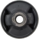 Purchase Top-Quality MEVOTECH - CGS90451 - Control Arm Bushing pa2