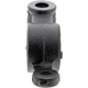 Purchase Top-Quality Lower Control Arm Bushing Or Kit by MEVOTECH - HGS76453 pa4