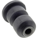 Purchase Top-Quality MEVOTECH - MK200899 - Control Arm Bushing pa3