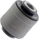 Purchase Top-Quality MEVOTECH - MK201552 - Control Arm Bushing pa1