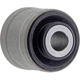 Purchase Top-Quality MEVOTECH - MK201552 - Control Arm Bushing pa2