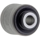 Purchase Top-Quality MEVOTECH - MK201552 - Control Arm Bushing pa3