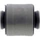 Purchase Top-Quality MEVOTECH - MK201552 - Control Arm Bushing pa4