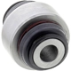 Purchase Top-Quality MEVOTECH - MS104237 - Control Arm Bushing pa2