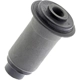 Purchase Top-Quality MEVOTECH - MS254279 - Control Arm Bushing pa1