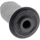 Purchase Top-Quality MEVOTECH - MS254279 - Control Arm Bushing pa2