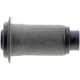 Purchase Top-Quality MEVOTECH - MS254279 - Control Arm Bushing pa3