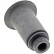 Purchase Top-Quality MEVOTECH - MS254279 - Control Arm Bushing pa4