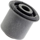 Purchase Top-Quality MEVOTECH - MS304165 - Lower Forward Control Arm Bushing pa1