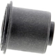 Purchase Top-Quality MEVOTECH - MS304165 - Lower Forward Control Arm Bushing pa3