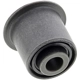 Purchase Top-Quality MEVOTECH - MS304165 - Lower Forward Control Arm Bushing pa4