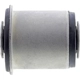 Purchase Top-Quality MEVOTECH - MS504357 - Control Arm Bushing pa4