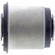 Purchase Top-Quality MEVOTECH - MS504358 - Control Arm Bushing pa4