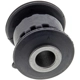 Purchase Top-Quality MEVOTECH - MS76452 - Front Lower Forward Control Arm Bushing pa2