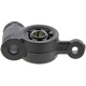 Purchase Top-Quality MEVOTECH - MS76453 - Control Arm Bushing pa3