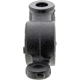 Purchase Top-Quality MEVOTECH - MS76454 - Control Arm Bushing pa1