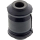 Purchase Top-Quality MEVOTECH - MS864153 - Control Arm Bushing pa2