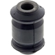 Purchase Top-Quality MEVOTECH - MS864153 - Control Arm Bushing pa3