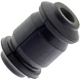 Purchase Top-Quality MEVOTECH - MS864153 - Control Arm Bushing pa4