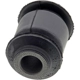 Purchase Top-Quality MEVOTECH - MS864155 - Front Lower Forward Control Arm Bushing pa2