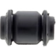 Purchase Top-Quality MEVOTECH - MS864155 - Front Lower Forward Control Arm Bushing pa3