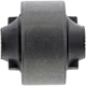 Purchase Top-Quality MEVOTECH - MS864158 - Control Arm Bushing pa1