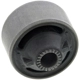 Purchase Top-Quality MEVOTECH - MS864158 - Control Arm Bushing pa2