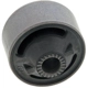 Purchase Top-Quality MEVOTECH - MS864158 - Control Arm Bushing pa3