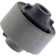 Purchase Top-Quality MEVOTECH - MS864158 - Control Arm Bushing pa4