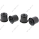 Purchase Top-Quality MEVOTECH - MK3131 - Lower Control Arm Bushing Or Kit pa5