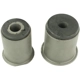 Purchase Top-Quality Lower Control Arm Bushing Or Kit by MEVOTECH pa7