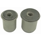 Purchase Top-Quality Lower Control Arm Bushing Or Kit by MEVOTECH pa9