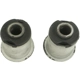 Purchase Top-Quality Lower Control Arm Bushing Or Kit by MEVOTECH - MK6580 pa10