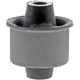 Purchase Top-Quality MEVOTECH - MK8836 - Lower Control Arm Bushing Or Kit pa3