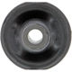 Purchase Top-Quality MEVOTECH - MK8836 - Lower Control Arm Bushing Or Kit pa6