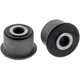 Purchase Top-Quality MEVOTECH ORIGINAL GRADE - GK6724 - Control Arm Bushing pa1