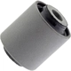 Purchase Top-Quality MEVOTECH ORIGINAL GRADE - GK90436 - Control Arm Bushing pa1