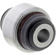 Purchase Top-Quality MEVOTECH ORIGINAL GRADE - GS104237 - Control Arm Bushing pa4