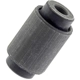 Purchase Top-Quality MEVOTECH ORIGINAL GRADE - GS254276 - Control Arm Bushing pa1