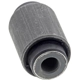 Purchase Top-Quality MEVOTECH ORIGINAL GRADE - GS254276 - Control Arm Bushing pa2