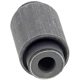 Purchase Top-Quality MEVOTECH ORIGINAL GRADE - GS254276 - Control Arm Bushing pa3