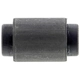 Purchase Top-Quality MEVOTECH ORIGINAL GRADE - GS254276 - Control Arm Bushing pa4